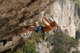 aa climb tonsai thailand 5